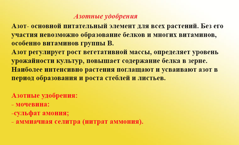 азотные удобрения.jpg