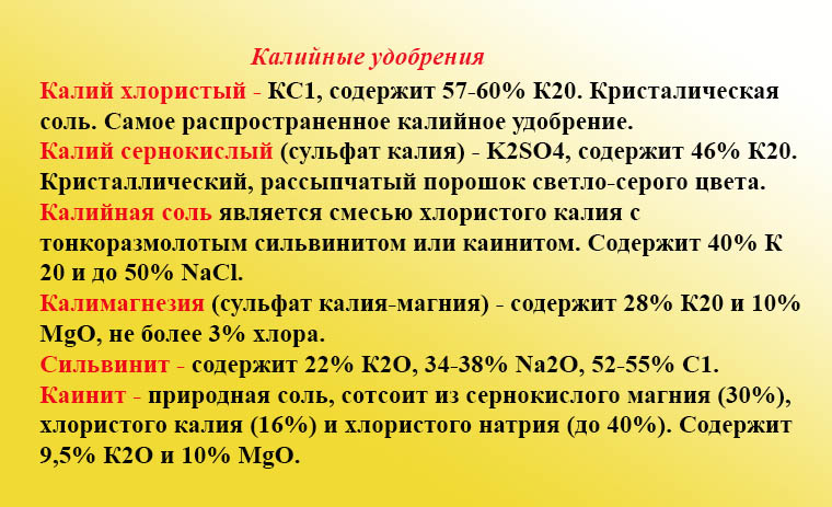 калийные удобрения.jpg